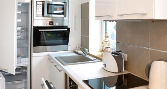 High-tech et électroménager : des achats toujours en forte progression