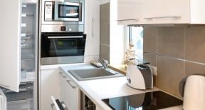 High-tech et électroménager : des achats toujours en forte progression