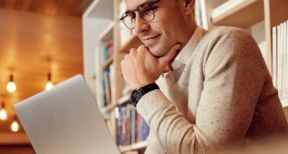 Un plan de soutien pour les travailleurs indépendants