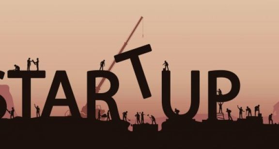 Les leviers de développement des start-up industrielles