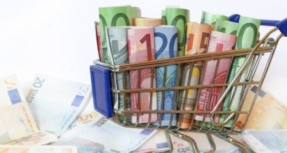 Prime exceptionnelle de pouvoir d’achat : qu’en est-il des associations ?