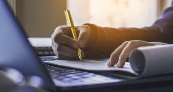 Un nouveau justificatif fiscal pour les dons des entreprises