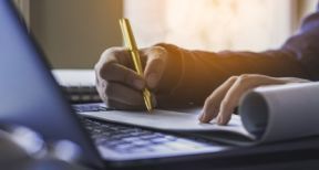 Un nouveau justificatif fiscal pour les dons des entreprises