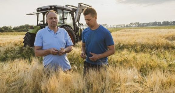 Cession du bail rural : quand l’un des colocataires n’est pas associé