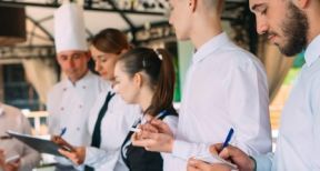 Quelles mutations en restauration ?