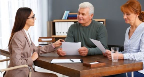 Succession internationale : un renforcement de la réserve héréditaire