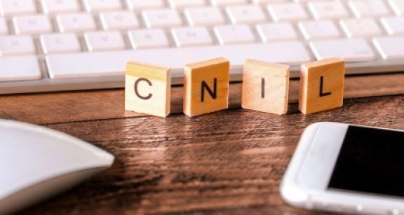 Autoévaluez votre maturité en gestion de la protection des données