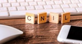 Autoévaluez votre maturité en gestion de la protection des données