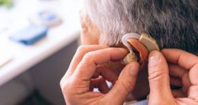 Le 100 % Santé fait s’envoler les ventes d’aides auditives