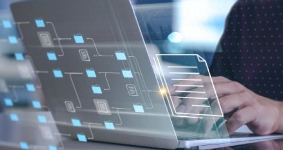 Immatriculation des entreprises : un registre unique en 2023