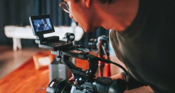 Dans les coulisses des entreprises en hypercroissance