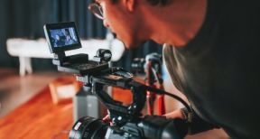 Dans les coulisses des entreprises en hypercroissance