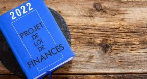 Bientôt des mesures fiscales pour favoriser la transmission d’entreprise