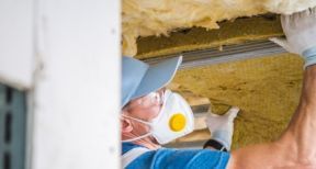 Le nombre de passoires thermiques explose avec le nouveau DPE