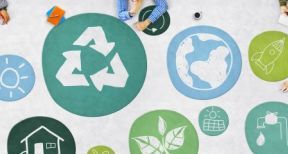 Protection de l’environnement et relations collectives de travail