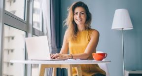 Des nouveautés pour les travailleurs indépendants