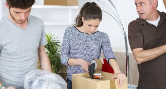 De nouveaux motifs de dissolution des associations