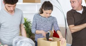 De nouveaux motifs de dissolution des associations