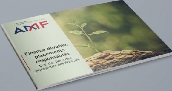 Les Français accordent de plus en plus d’importance aux placements responsables