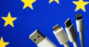 Bientôt un chargeur commun pour tous les appareils électroniques