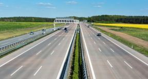 La pénurie de chauffeurs freine la reprise