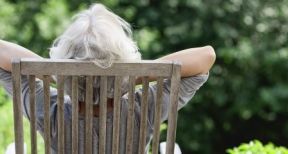 Bercy fait un point d’étape sur le Plan d’épargne retraite