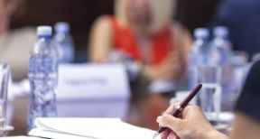 Conditions d’annulation d’une assemblée générale dans une association