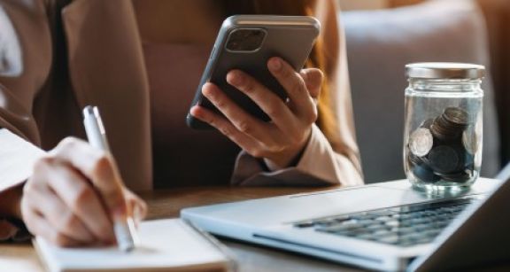 Activité partielle : quelle allocation pour les employeurs ?