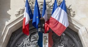 Un contrat d’engagement républicain pour les associations