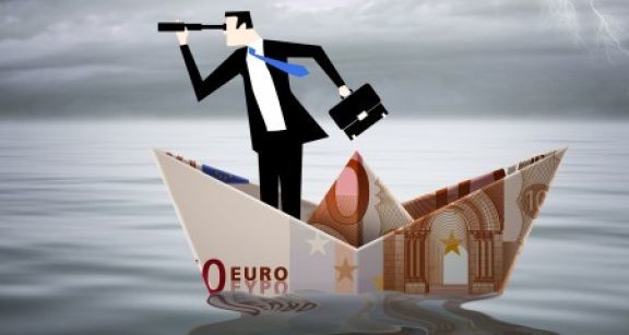 Aides Covid : un fonds de transition pour les grandes entreprises