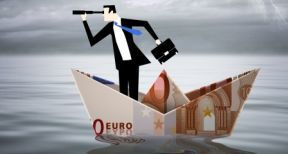 Aides Covid : un fonds de transition pour les grandes entreprises