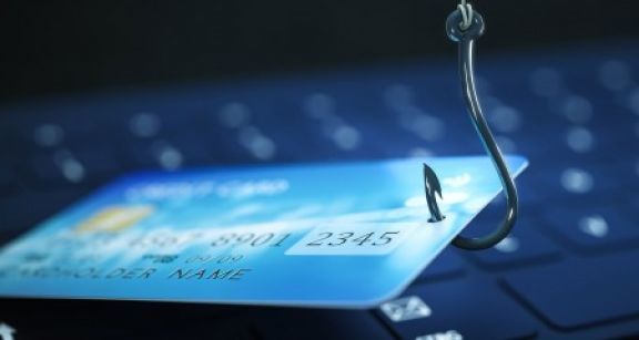 7 édition du Baromètre Fraude et Cybercriminalité 2021