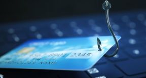 7 édition du Baromètre Fraude et Cybercriminalité 2021