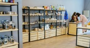 Vers la déductibilité temporaire de l’amortissement des fonds commerciaux