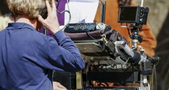 La campagne 2021 des Sofica est lancée !