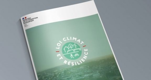 Loi climat : les mesures en faveur des consommateurs