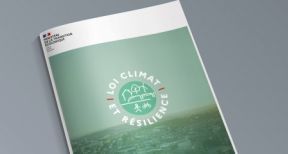 Loi climat : les mesures en faveur des consommateurs