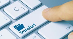 Déclaration des prix de transfert : au plus tard le 4 novembre 2021