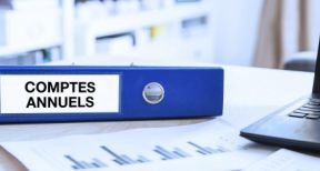 Associations : sanction pour défaut de publicité des comptes