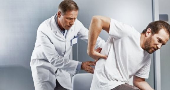 Taux AT/MP : vers une notification dématérialisée