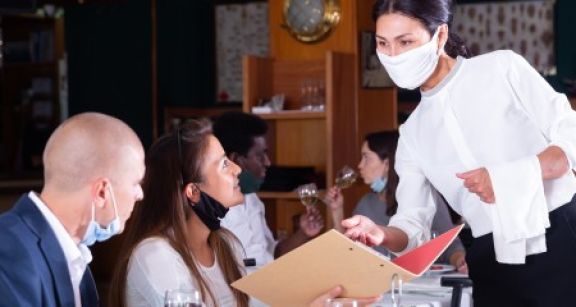 Des difficultés de recrutement amplifiées avec la crise