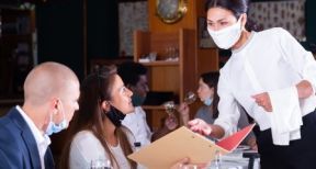 Des difficultés de recrutement amplifiées avec la crise