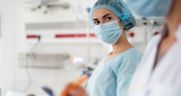 La télésurveillance médicale généralisée à partir de 2022