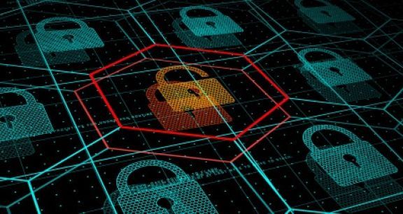 Évaluez votre niveau de cybersécurité