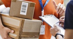 La livraison, critère essentiel pour les cyberacheteurs