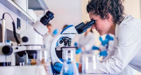 Crédit d’impôt recherche : quelles dépenses de personnel sont éligibles ?