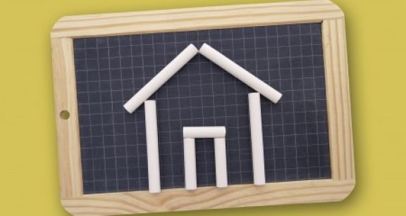 Crédit immobilier : les recommandations du HCSF deviennent contraignantes