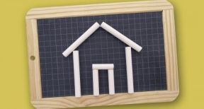 Crédit immobilier : les recommandations du HCSF deviennent contraignantes