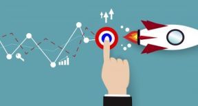 French Tech : une nouvelle stratégie d’accompagnement des start-up