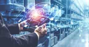 Siemens se renforce dans le bâtiment intelligent avec Wattsense